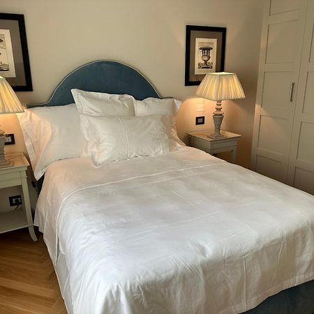 Luxury-Villa Luca Marina di Pietrasanta Esterno foto