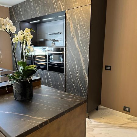 Luxury-Villa Luca Marina di Pietrasanta Esterno foto