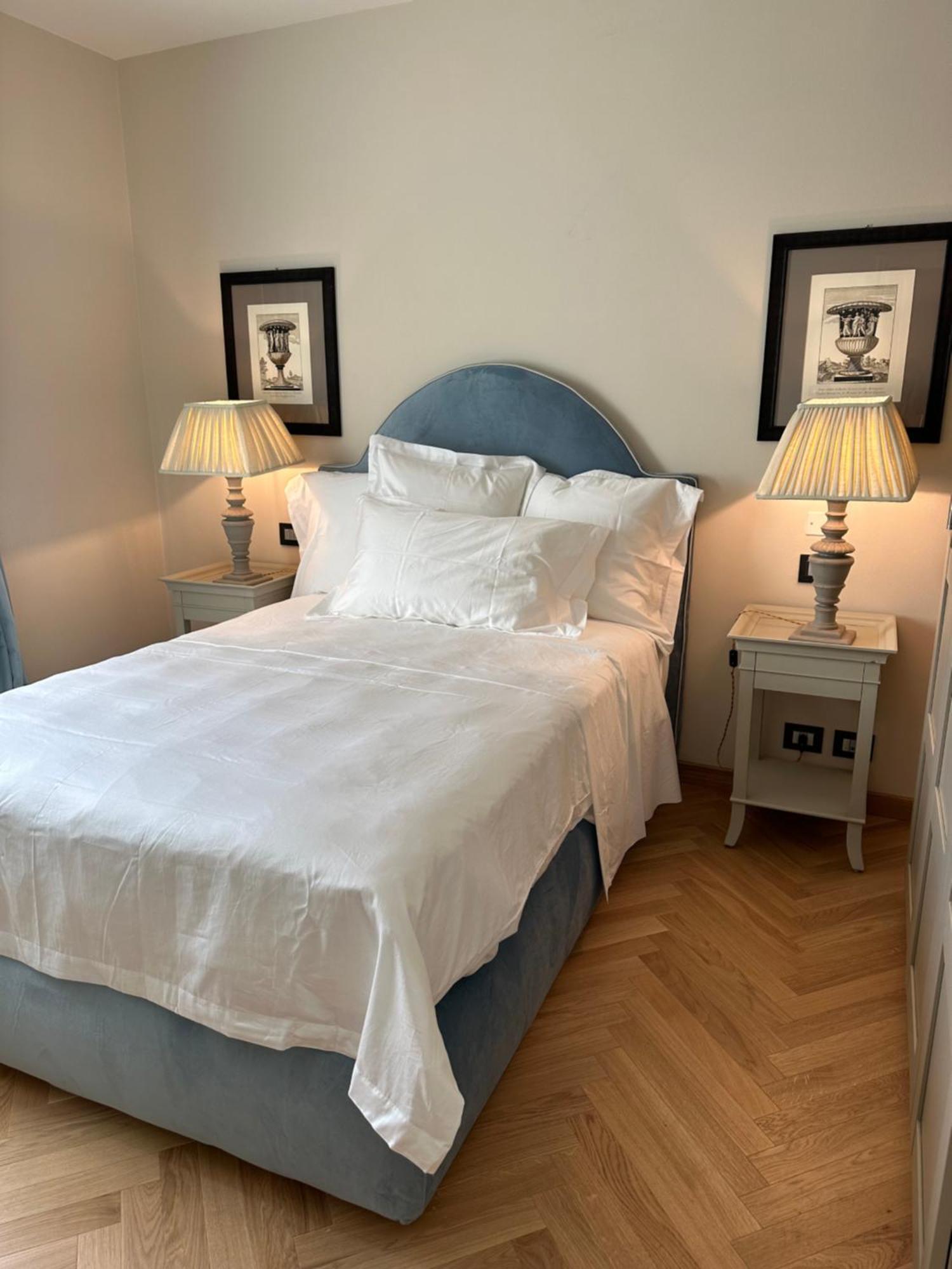 Luxury-Villa Luca Marina di Pietrasanta Esterno foto