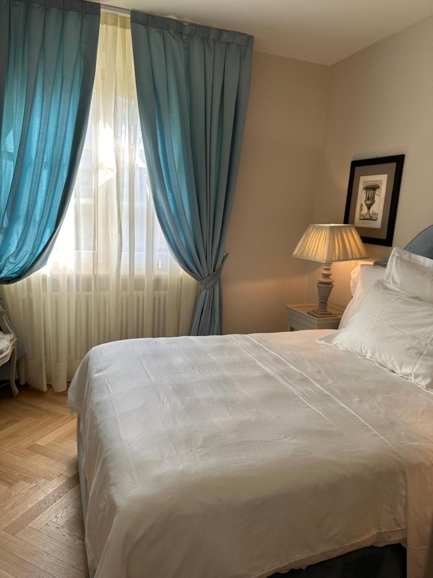 Luxury-Villa Luca Marina di Pietrasanta Esterno foto