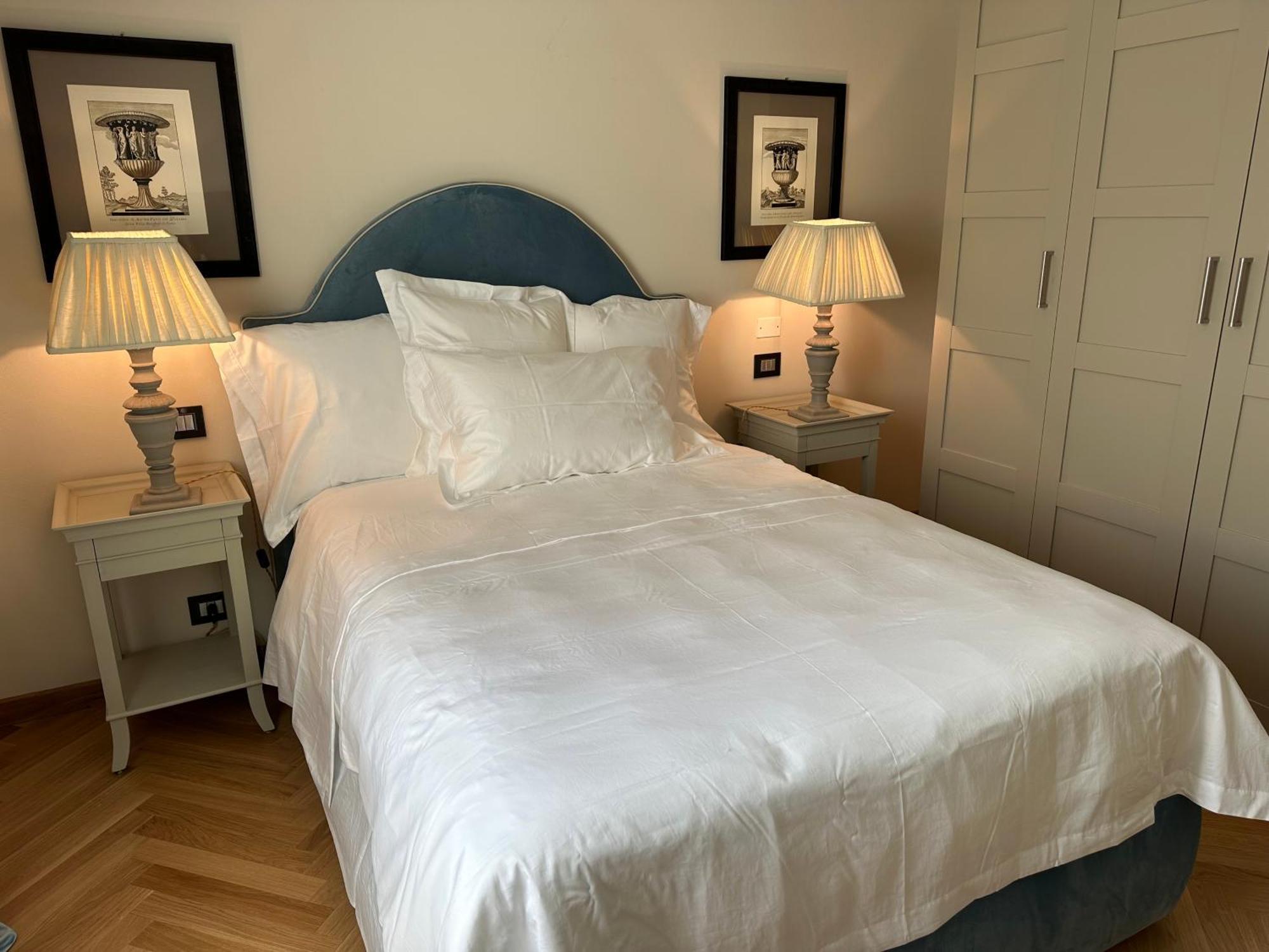 Luxury-Villa Luca Marina di Pietrasanta Esterno foto