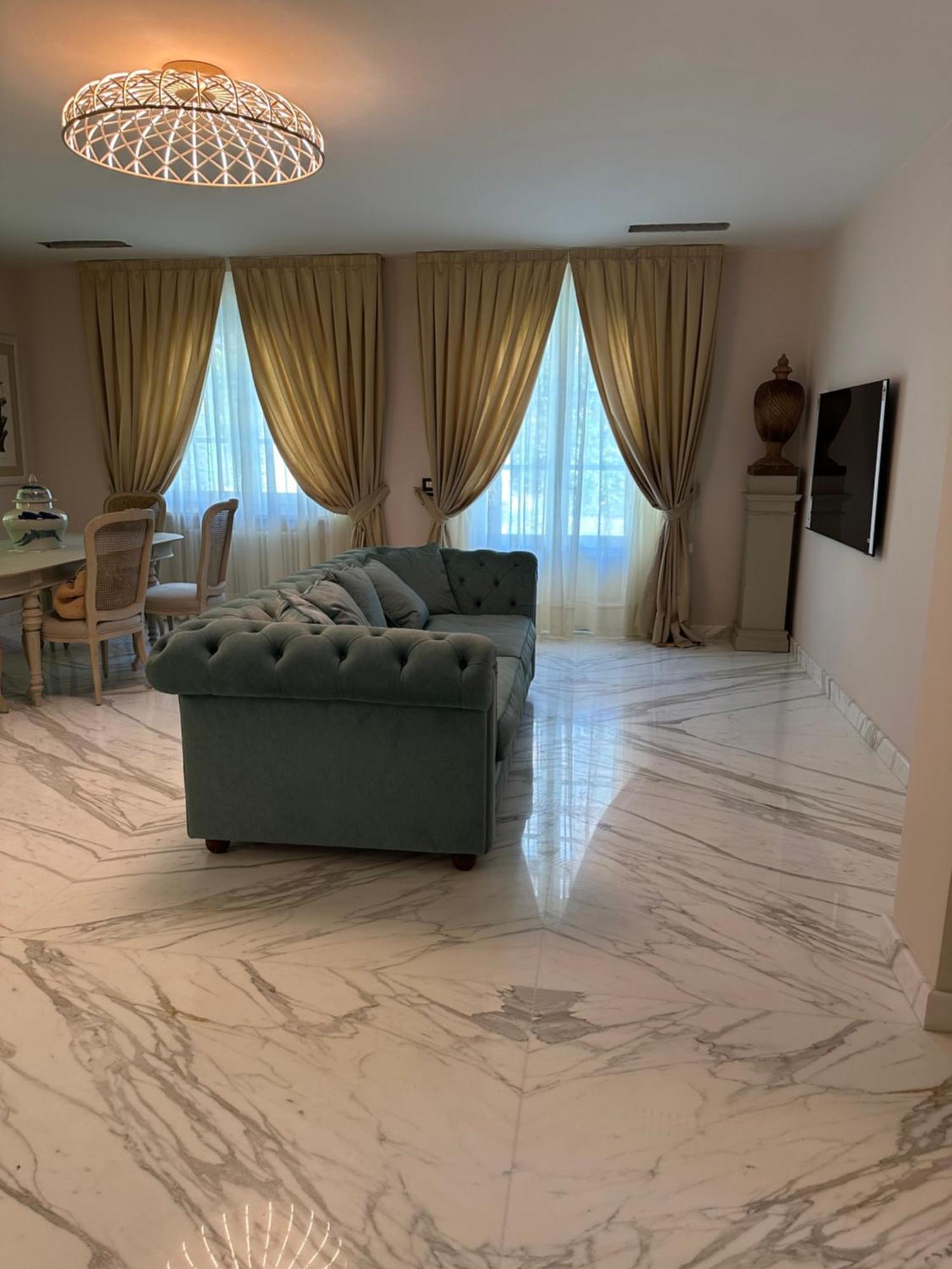 Luxury-Villa Luca Marina di Pietrasanta Esterno foto