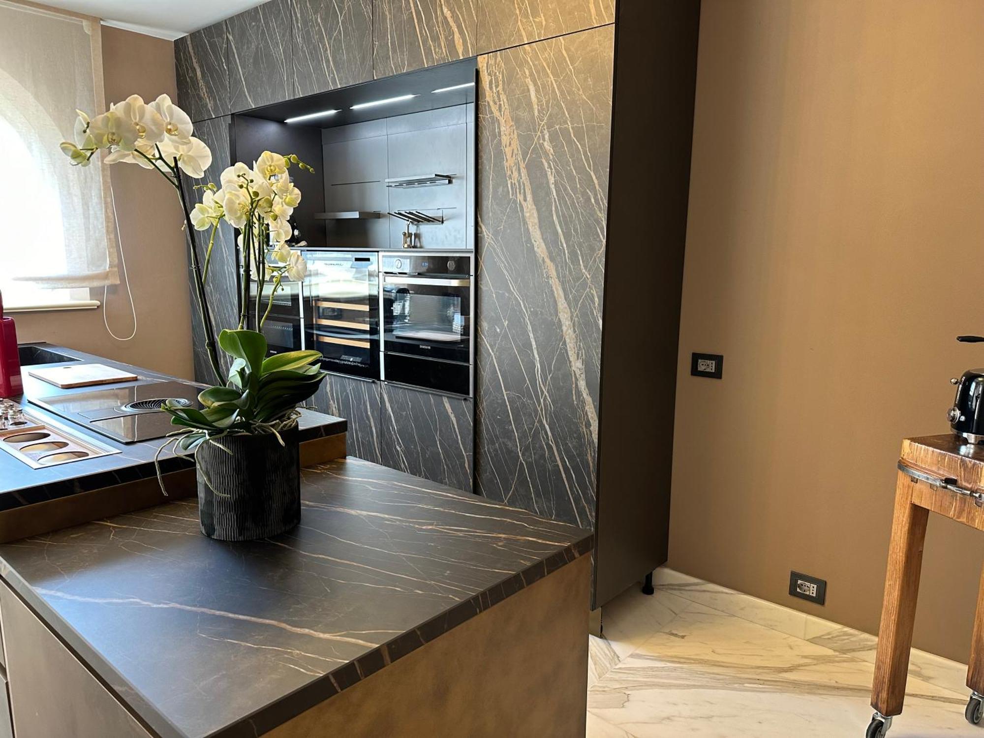 Luxury-Villa Luca Marina di Pietrasanta Esterno foto